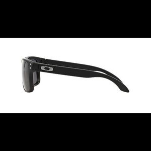 Oakley Shaun White Collection Matte Black